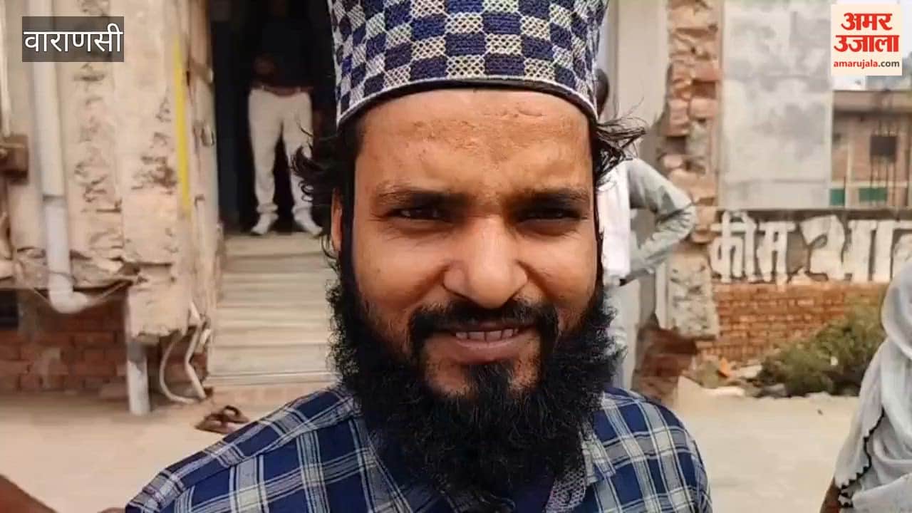 Trouble increased due to non-availability of cooking gas