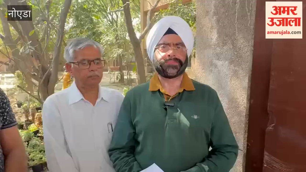 Shortage of commercial gas cylinders worries entrepreneurs