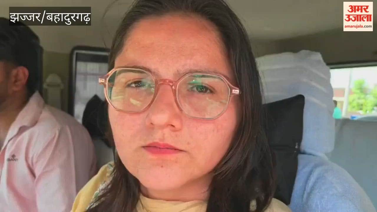 The municipality launched a campaign to remove encroachments