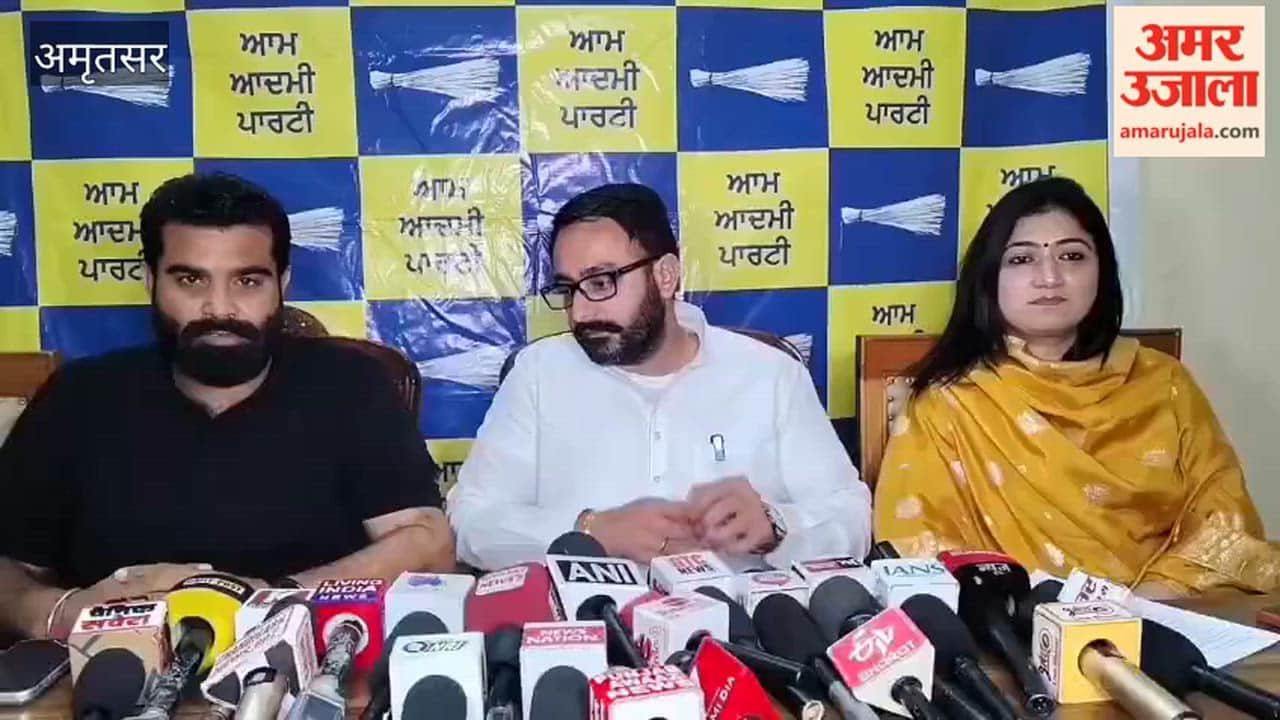 Registration for Rs 1000 scheme for women begins from April 13