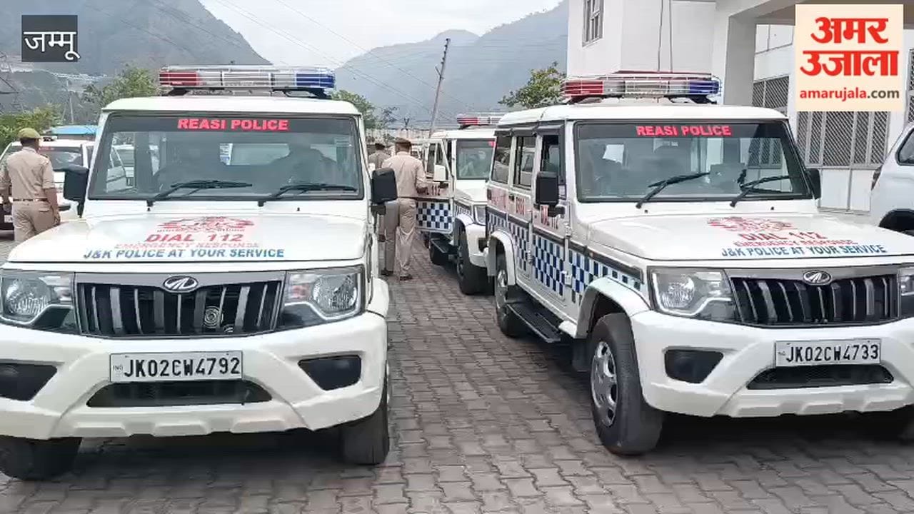 Police is immediately available to you as soon as you dial 112