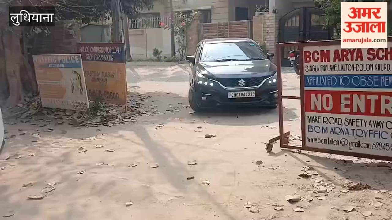 NIA arrives to question IAKTF national president Gursimran Singh Mand