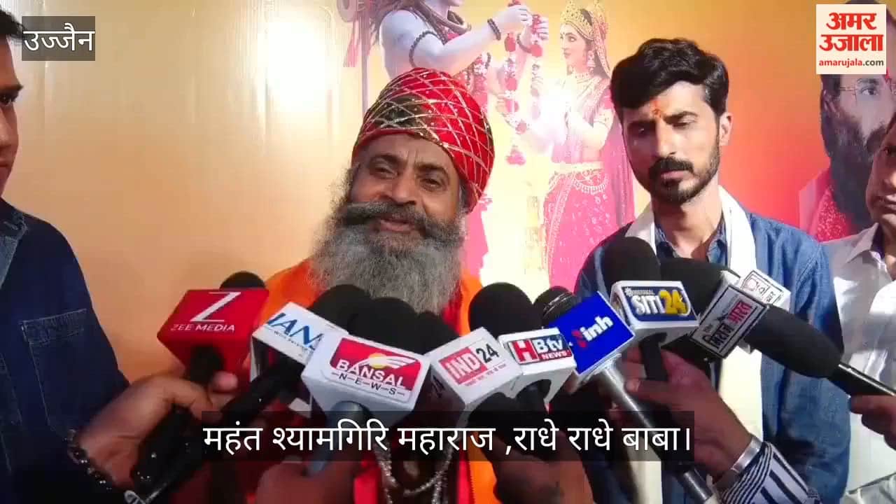 impact of the war: People helped gas cylinders, kitchen mass wedding ceremony built wedding completed.