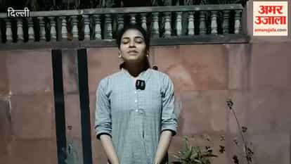 Limiting mobile use for 72 hours improves concentration according to a study conducted on young people aged 18 to 30 in delhi