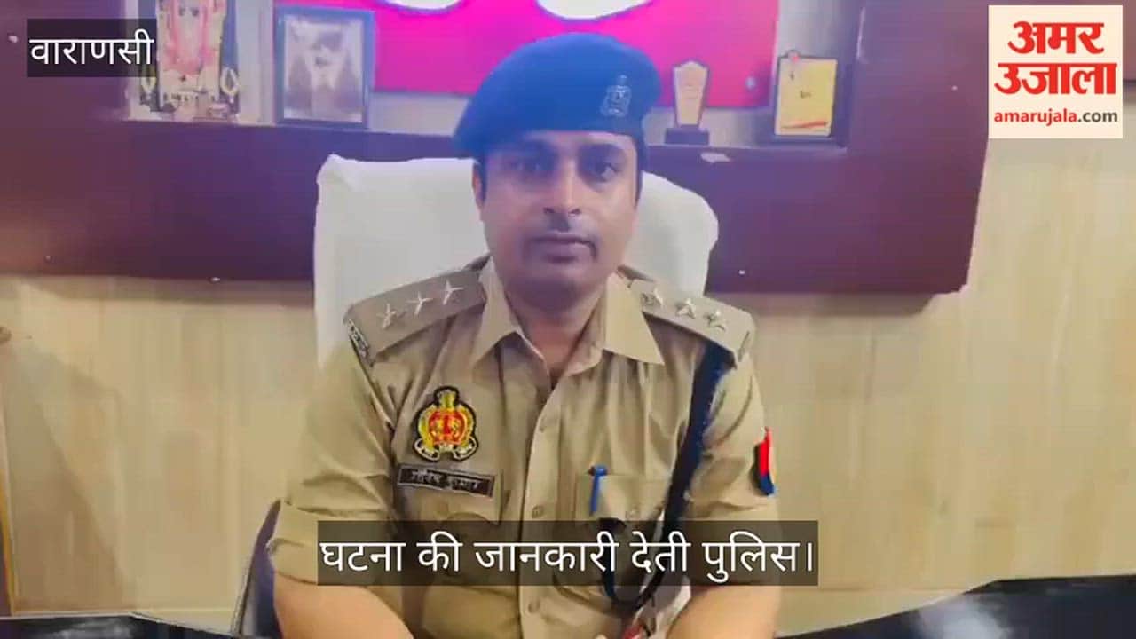 Two youths arrested by Lankan police for allegedly smuggling meat