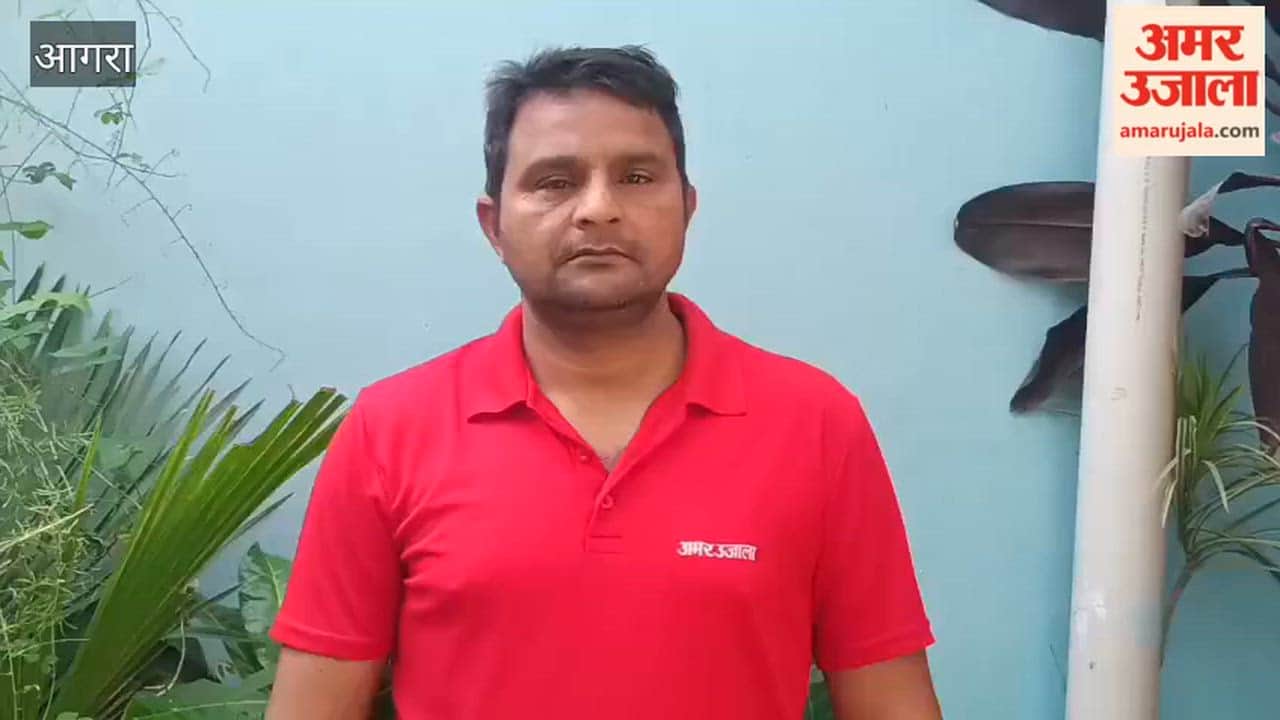 Swelling and Foamy Urine May Signal Kidney Disease Doctors Warn