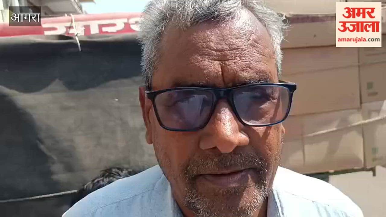 Cylinder booking stopped