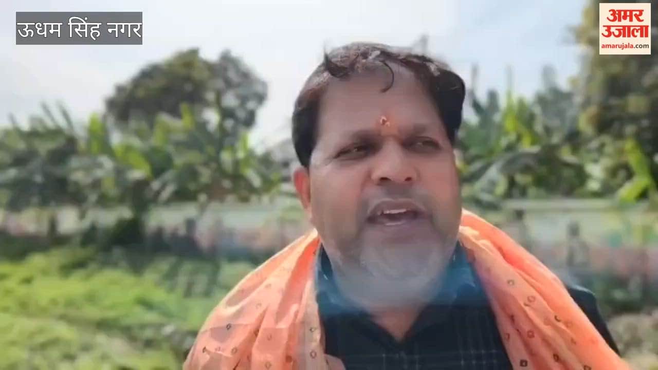 The second phase of highway widening work begins in Rudrapur