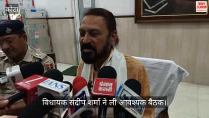 MLA clarifies shortage of domestic cylinders, says public panicked over shortage