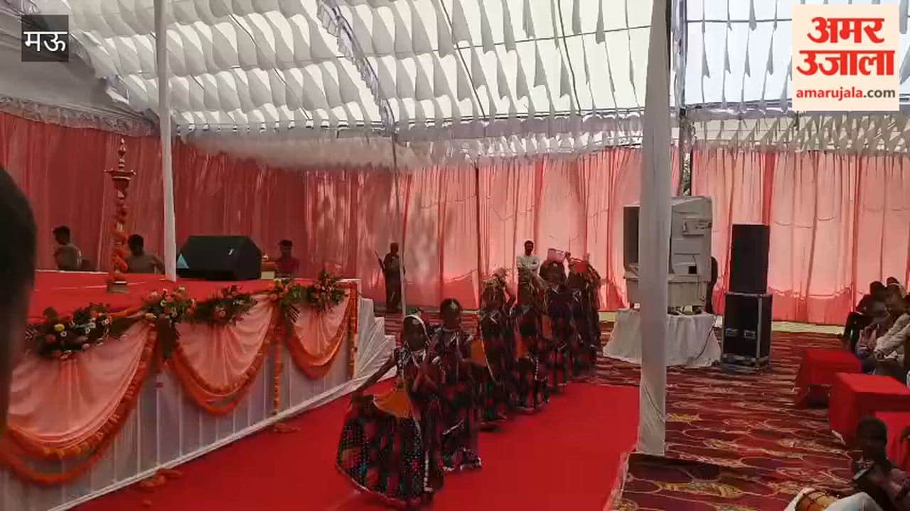 Students from Kaiya Primary School Awarded at Farmers Fair