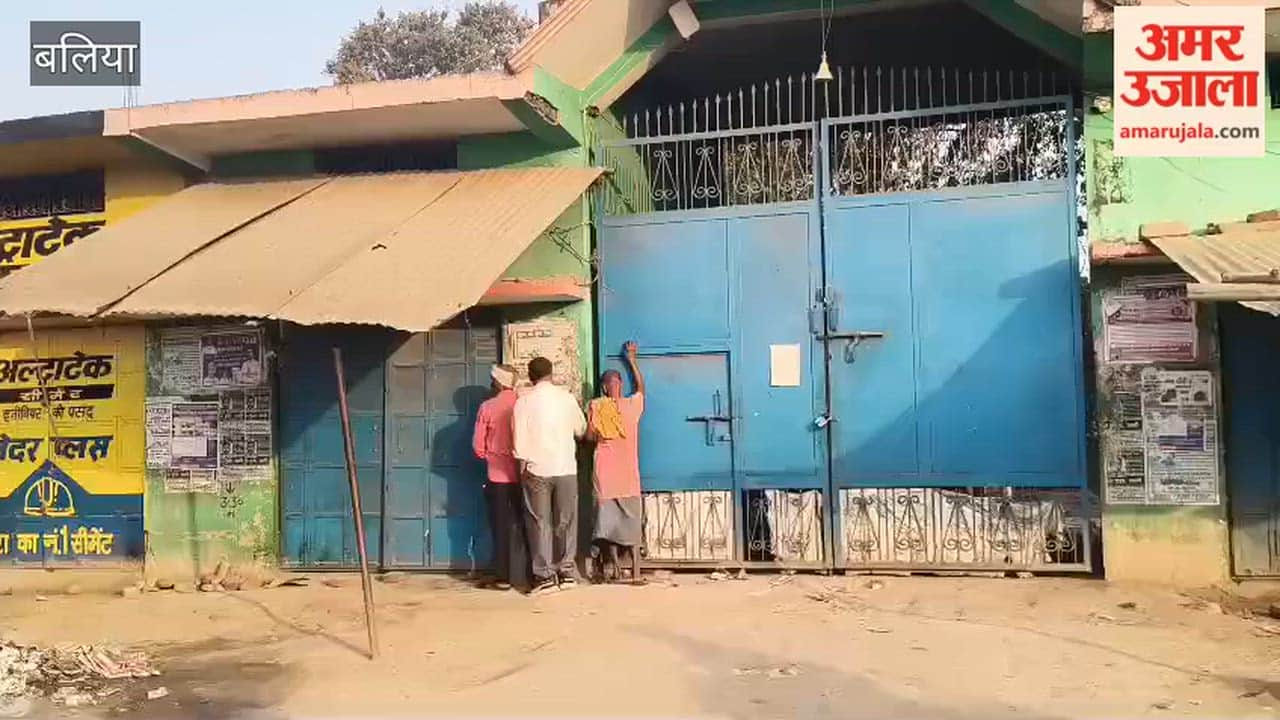 Liquor available at shops since dawn outrage among locals