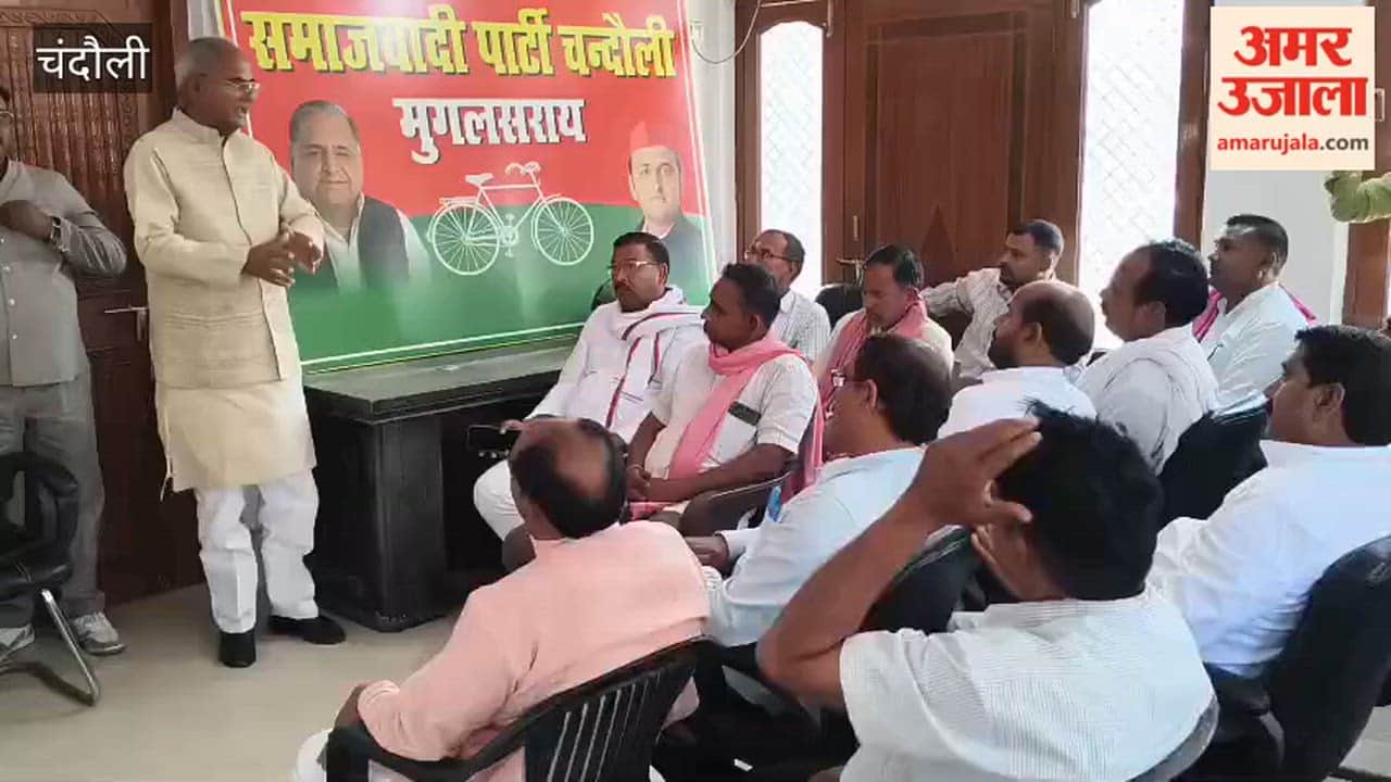 Activists Vow to Take to Streets If  Ideal Municipality Status Is Not Granted