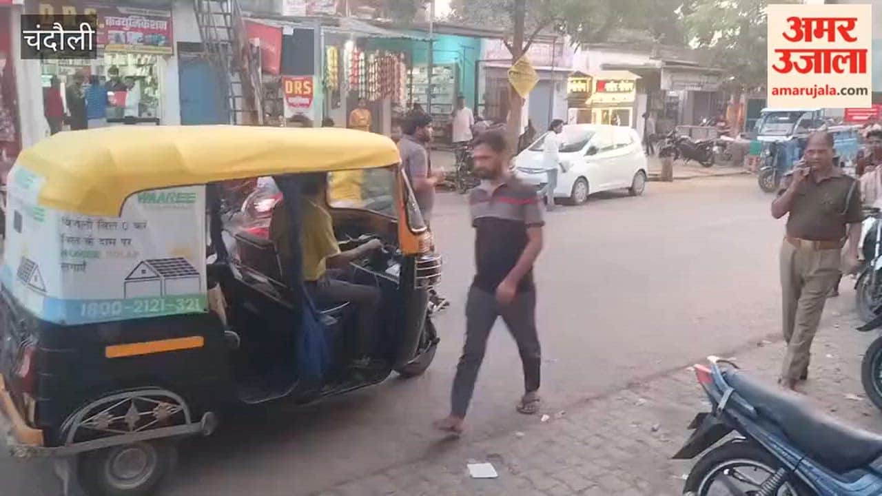 Gas Refilling Racket Busted in Syedraja