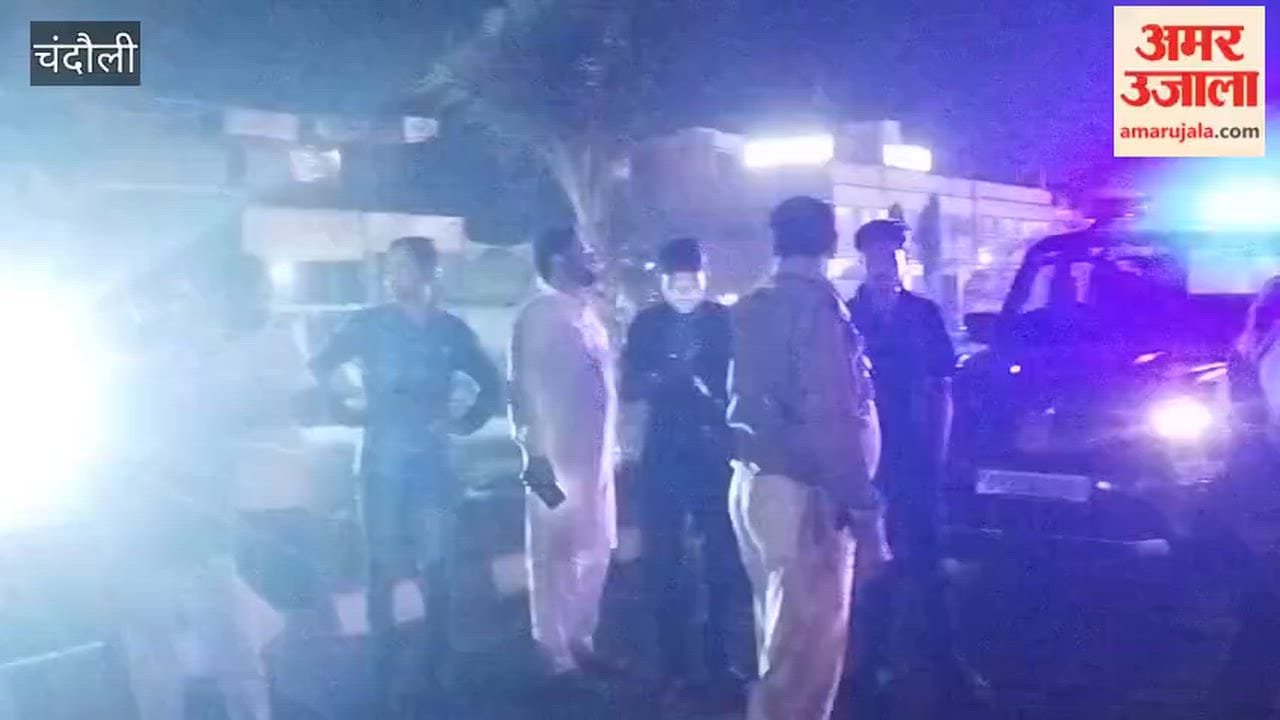 Pilgrim dies after being struck by vehicle before visiting Kashi Vishwanath