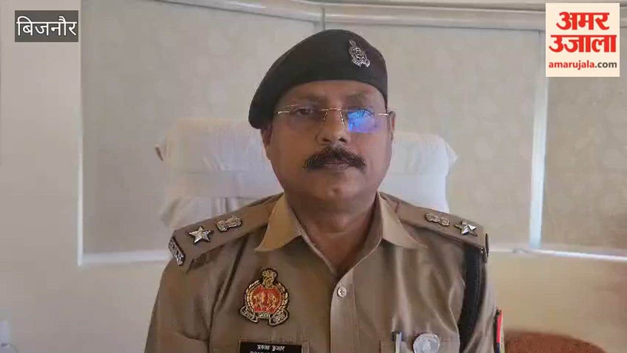 Six Intermediate students went missing after their exams; the Chandpur police station witnessed a day-long commotion, but the police successfully located and recovered them before dusk.