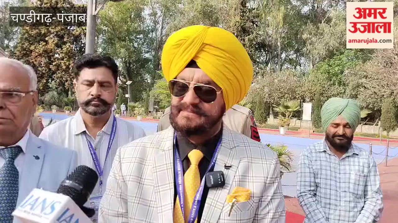 Construction work will be initiated at the Martyrs Memorial in Ferozpur