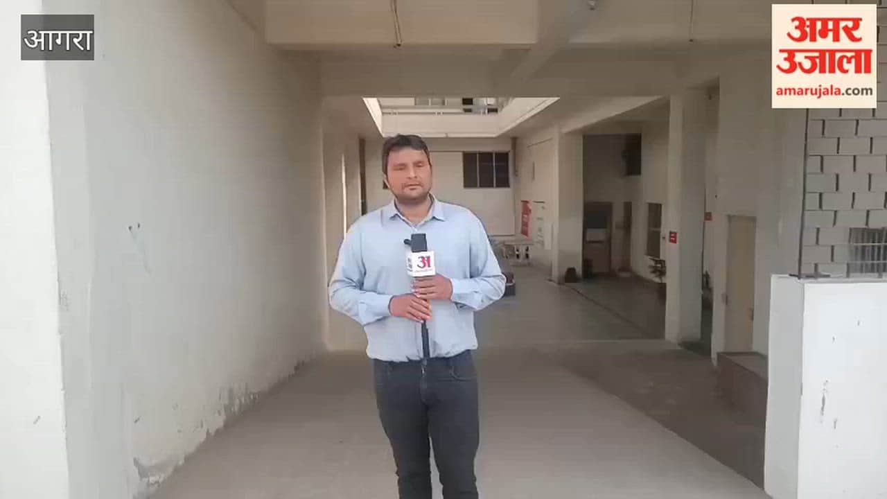 Consumers Face Difficulties Booking LPG Cylinders