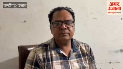 Food and Supply Department Launches Probe into LPG Black Marketing in Ferozepur