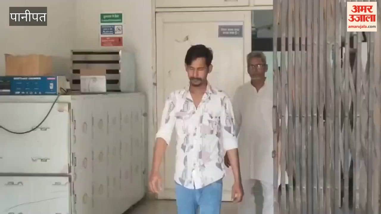 Young Man Commits Suicide by Hanging Himself in Room; Family Resides in Panipat's Gopal Colony