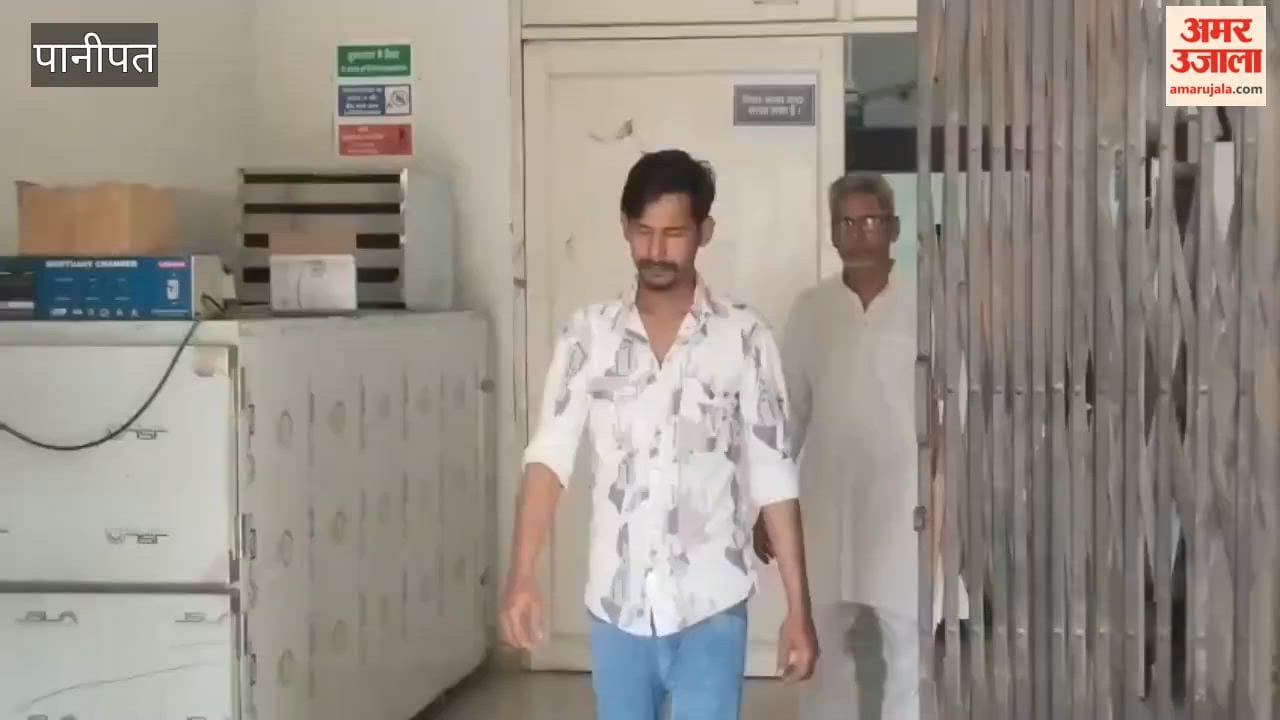 Young Man Commits Suicide by Hanging Himself in Room; Family Resides in Panipat's Gopal Colony