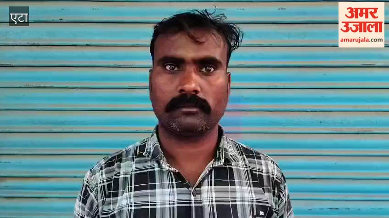 Thieves broke lock of tubewell and stole equipment