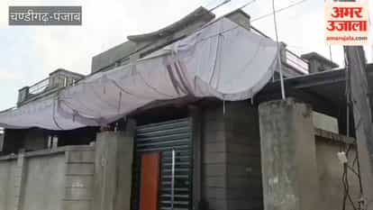 Punjabi Youth Driving Taxi Shot Dead in Canada