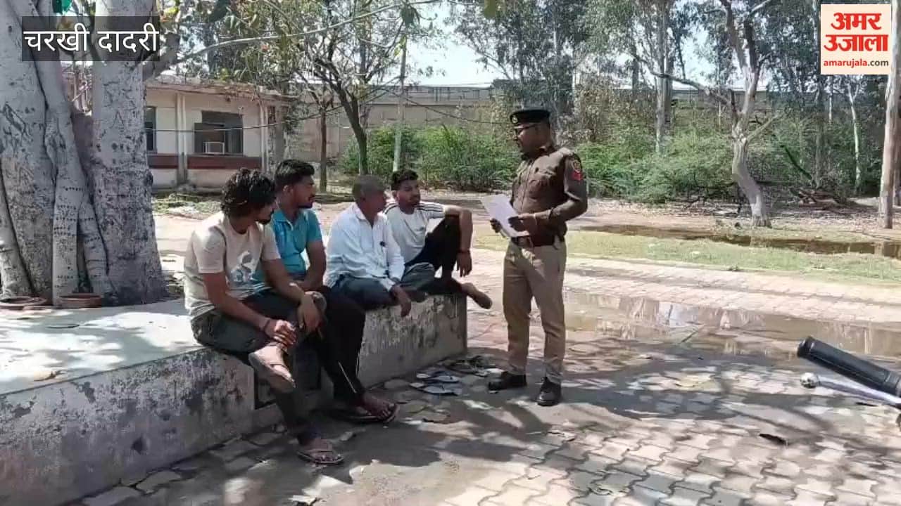 Youth dies in car accident