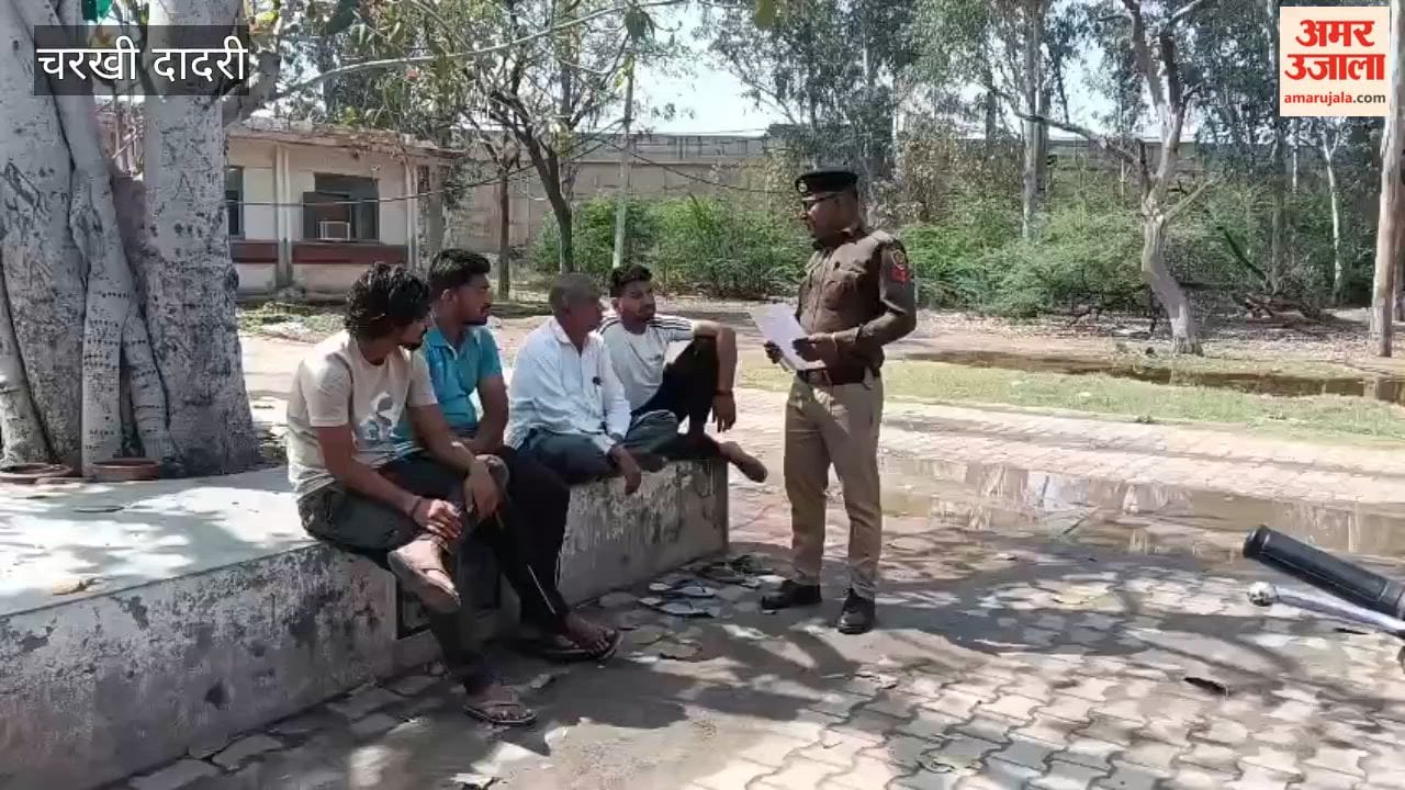 Youth dies in car accident