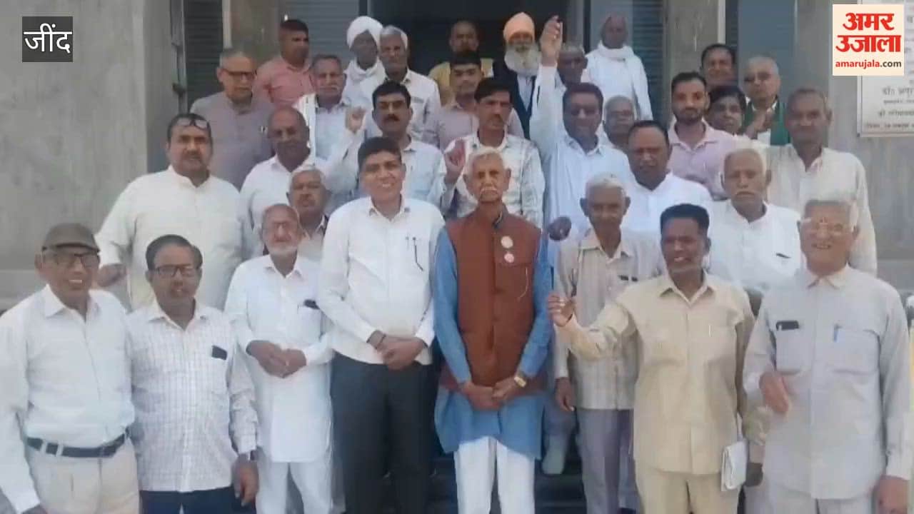 SC BC Awakening Forum was formed