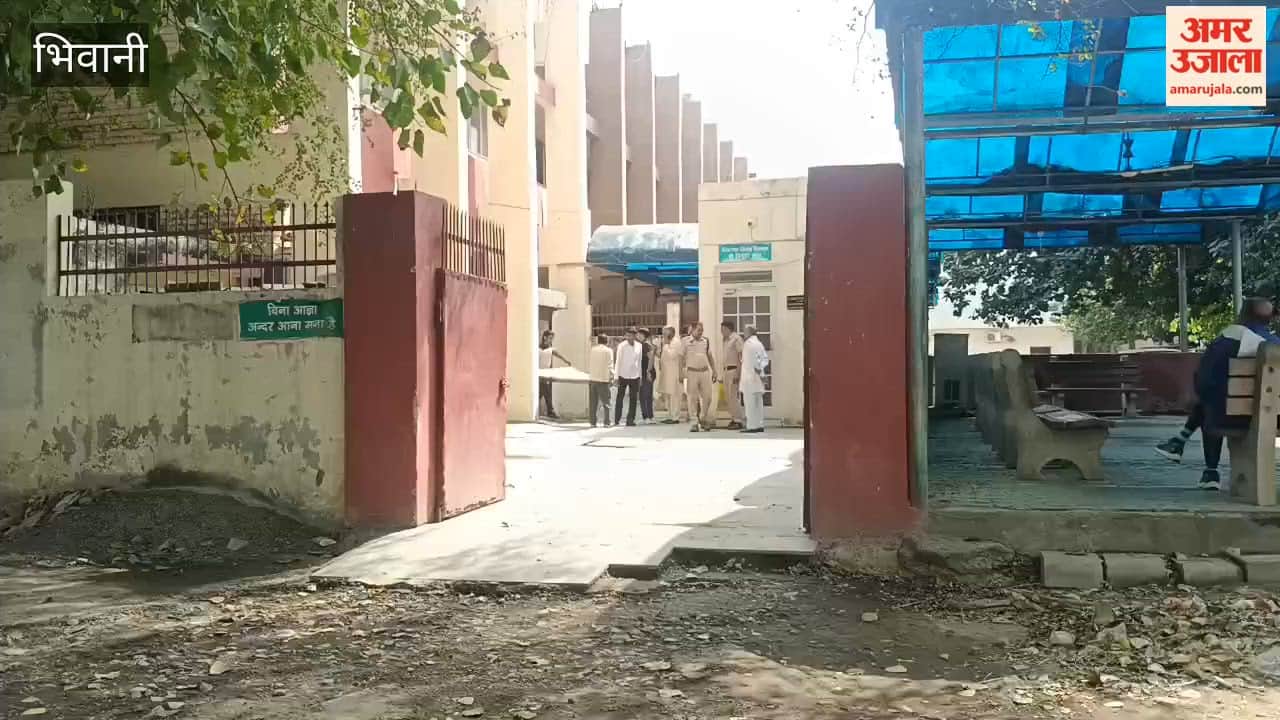 Injured roadways driver dies after 21 days