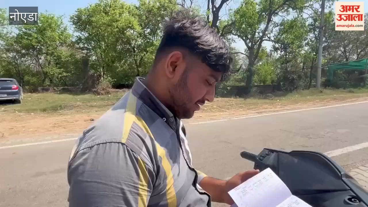 Consumers are facing problems due to shortage of gas cylinders in Yamuna City