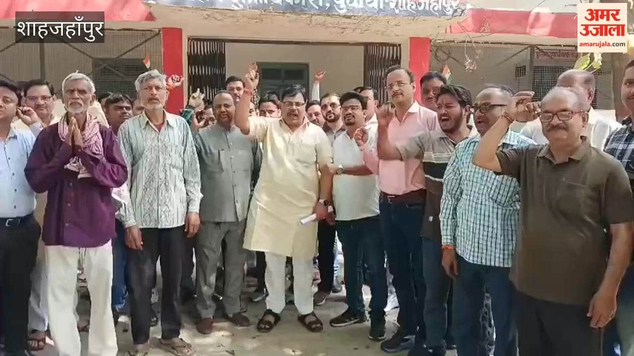 Vaishya Community Outraged Over Humiliation of Elderly Man in Budaun