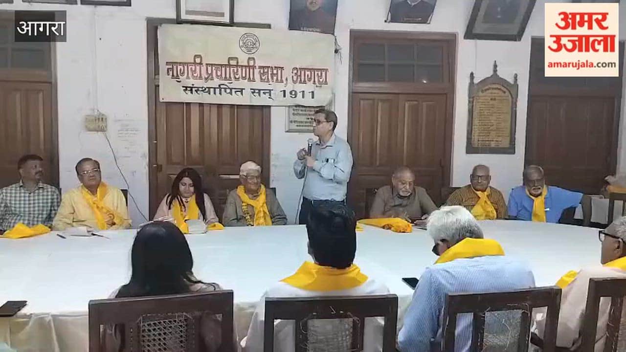 Youth Falling Prey to Mobile Addiction