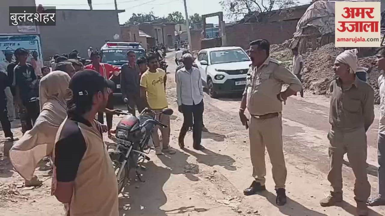 Police Bizarre Advice If Husband Refuses to Listen Break His Legs with a Stick