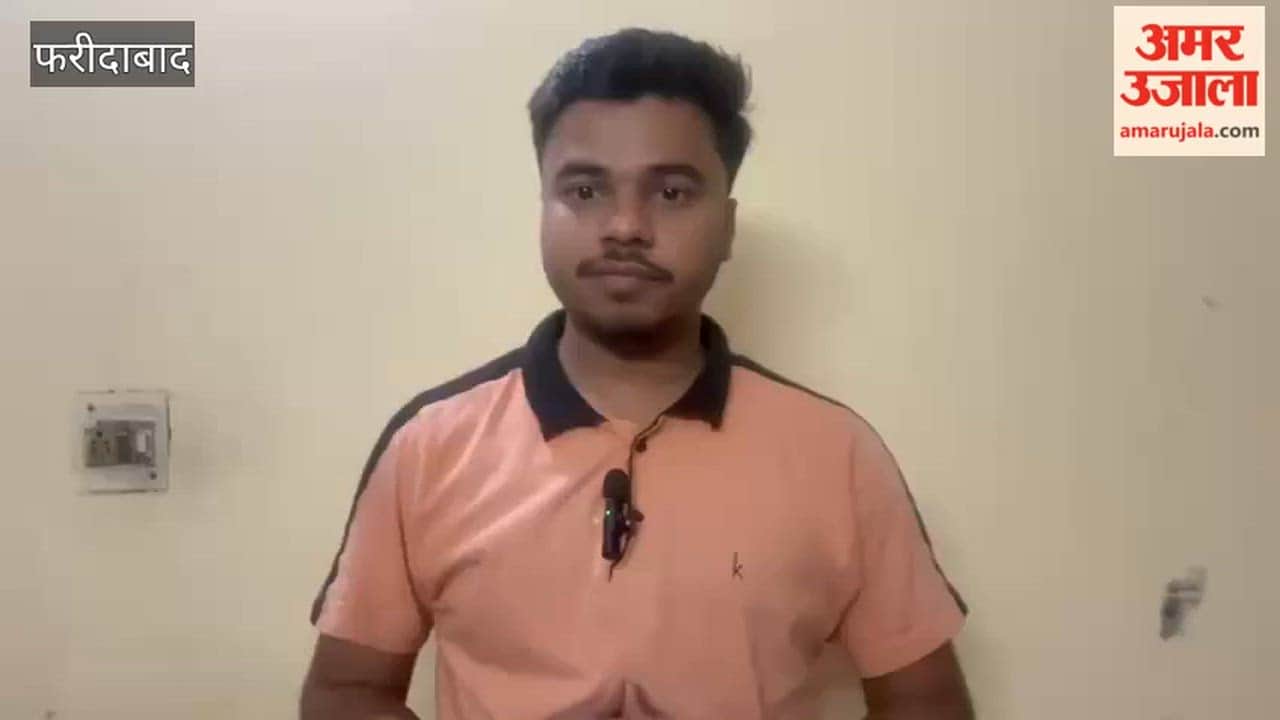 Spark Minda defeated Sarvodaya Hospital by 93 runs in Faridabad