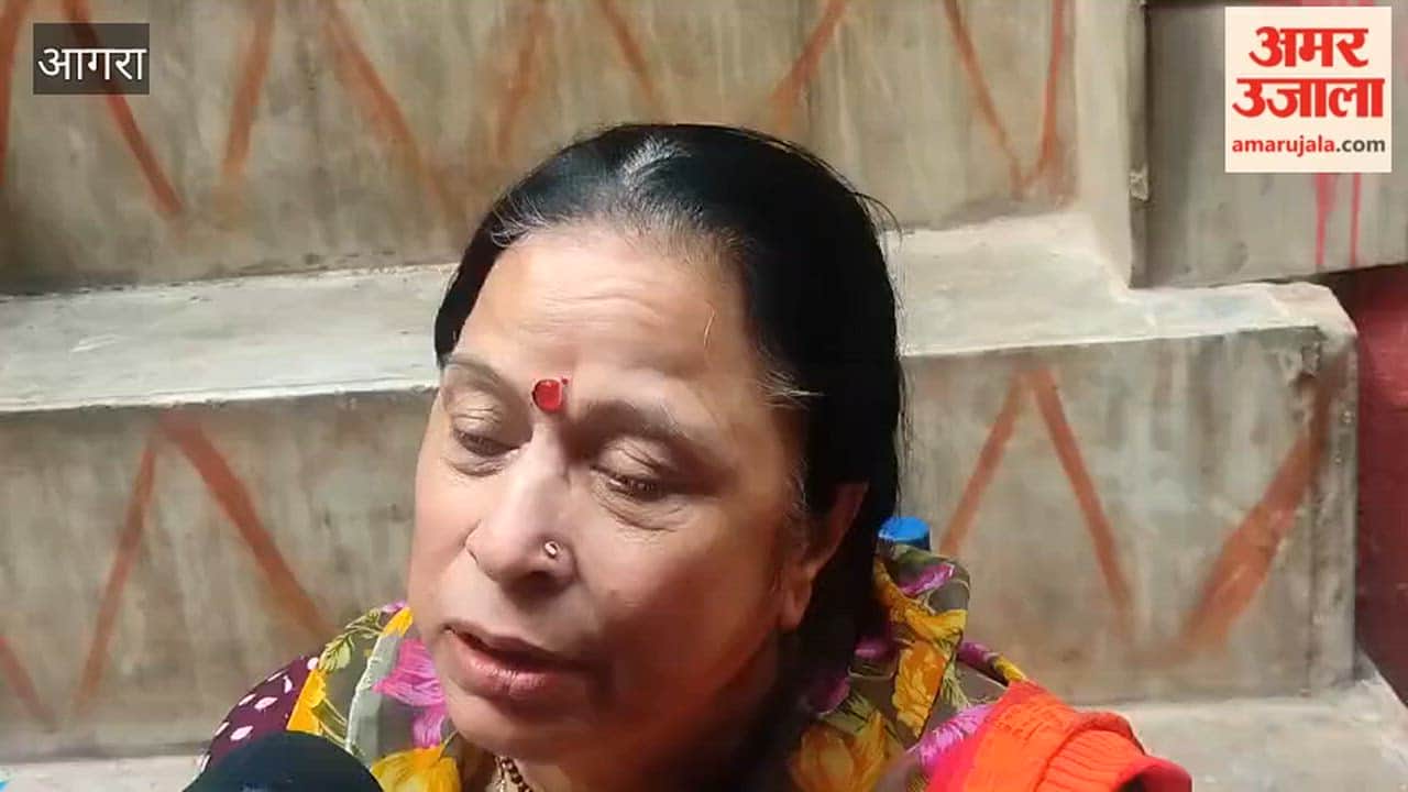 Younger Brother Beats Elder Brother to Death