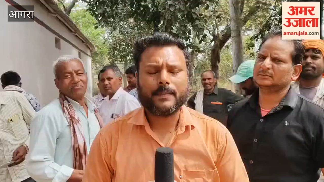 Gas Delivery Workers Turn Lifeline Amid LPG Shortage in the City