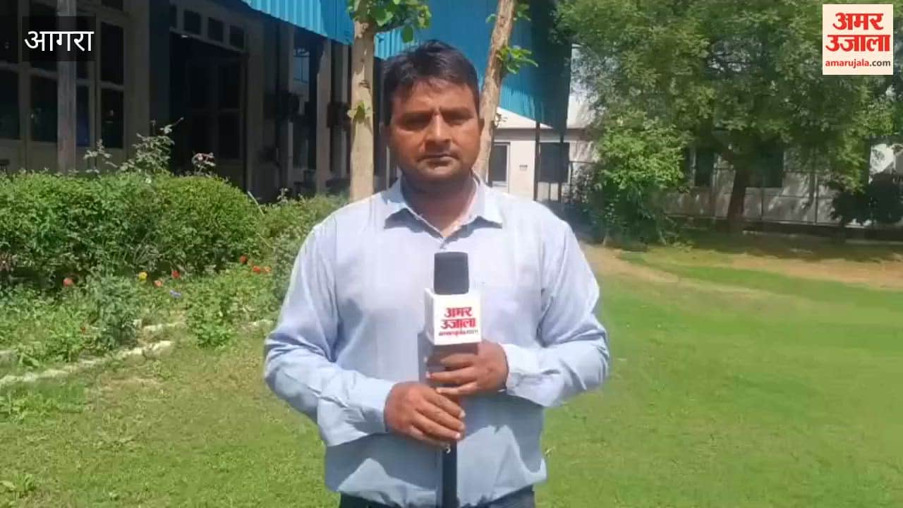 LPG Helpline Fails to Respond, Consumers Struggle With Booking and Complaints