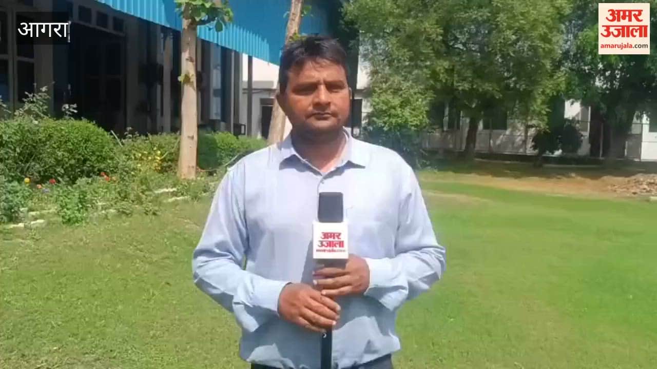 Heatwave Impact: Diarrhea Cases Rise by 30% at SN Medical College