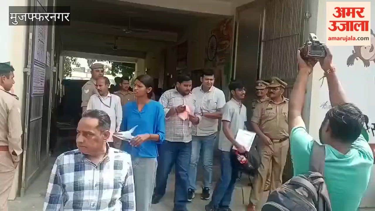 Several Questions on Legal Sections Asked in UP SI Recruitment Exam