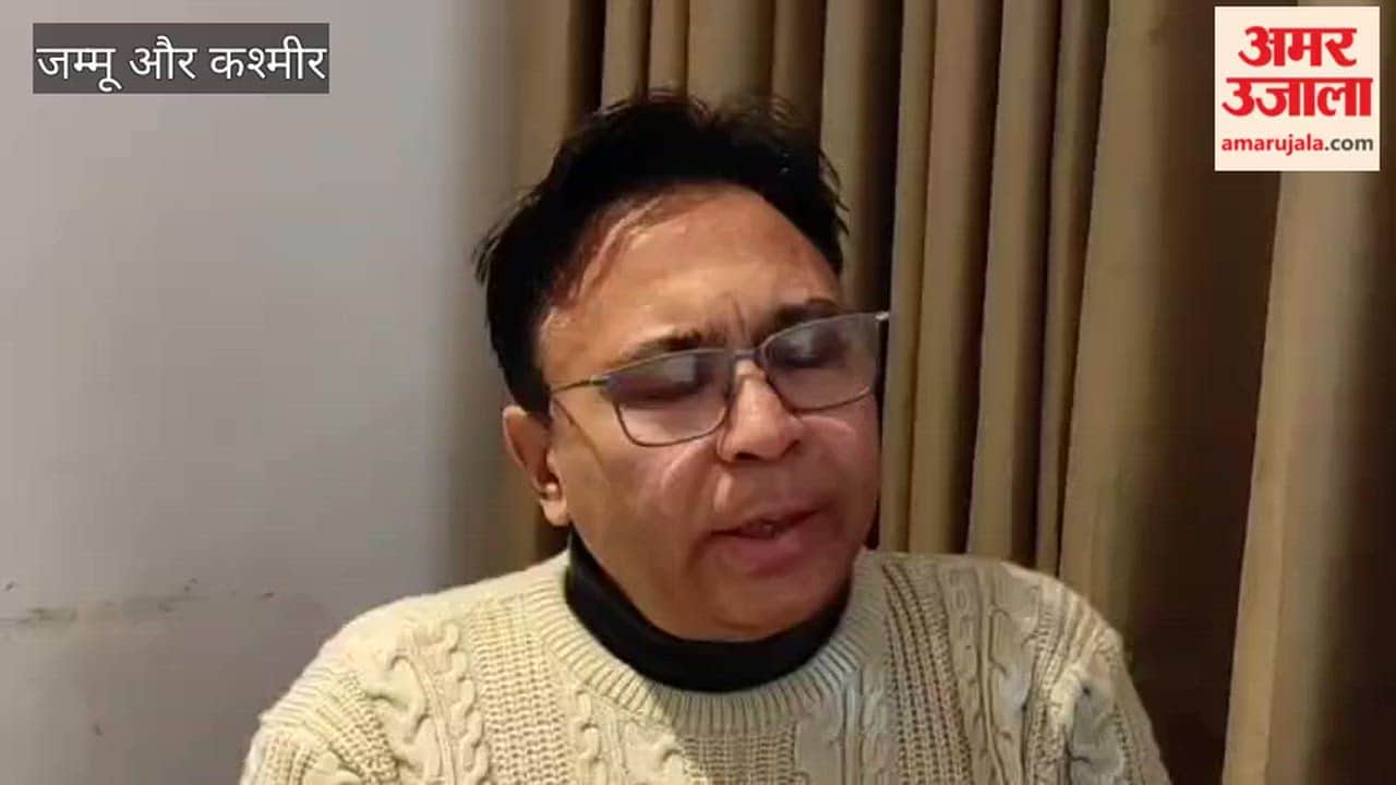 On the Home Ministry revoking the detention of activist Sonam Wangchuk under the NSA