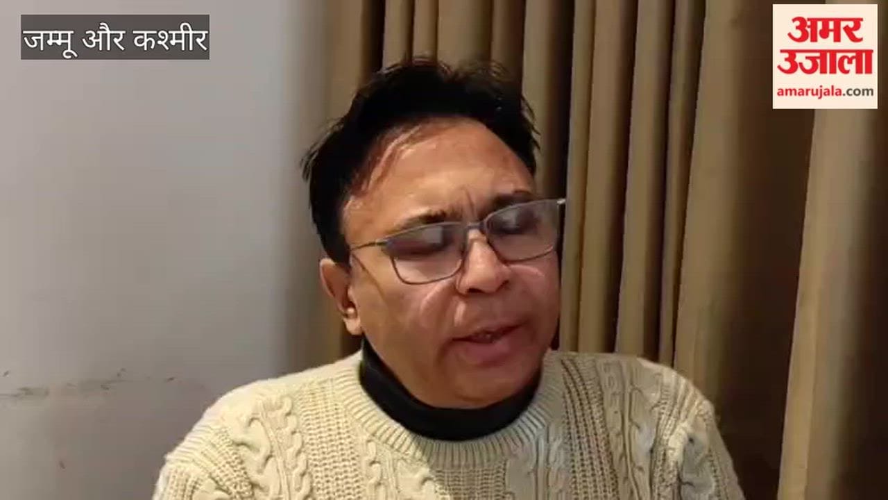 On the Home Ministry revoking the detention of activist Sonam Wangchuk under the NSA