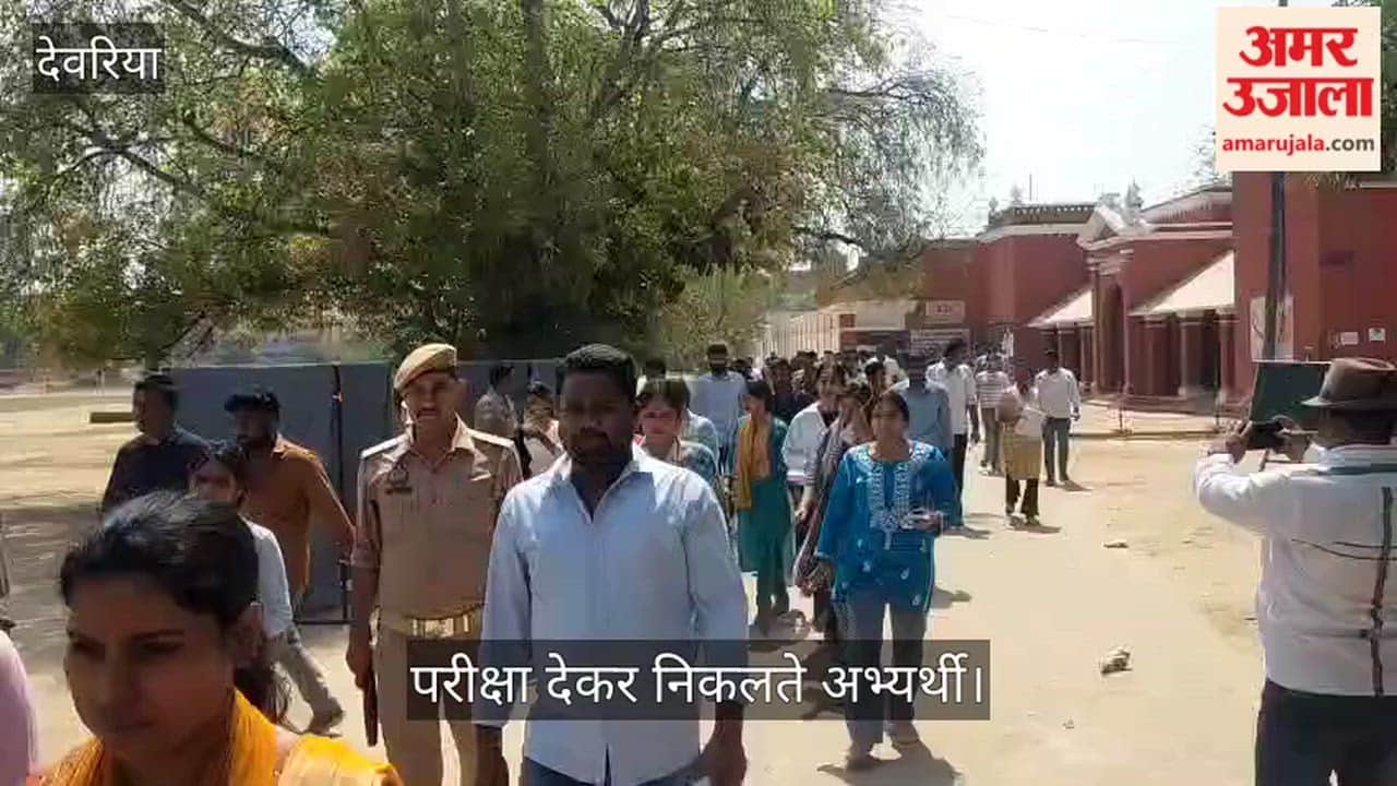 Moderate for SI recruitment, but math questions took more time