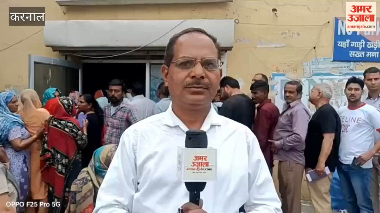 People got relief with the arrival of four vehicles carrying gas cylinders.