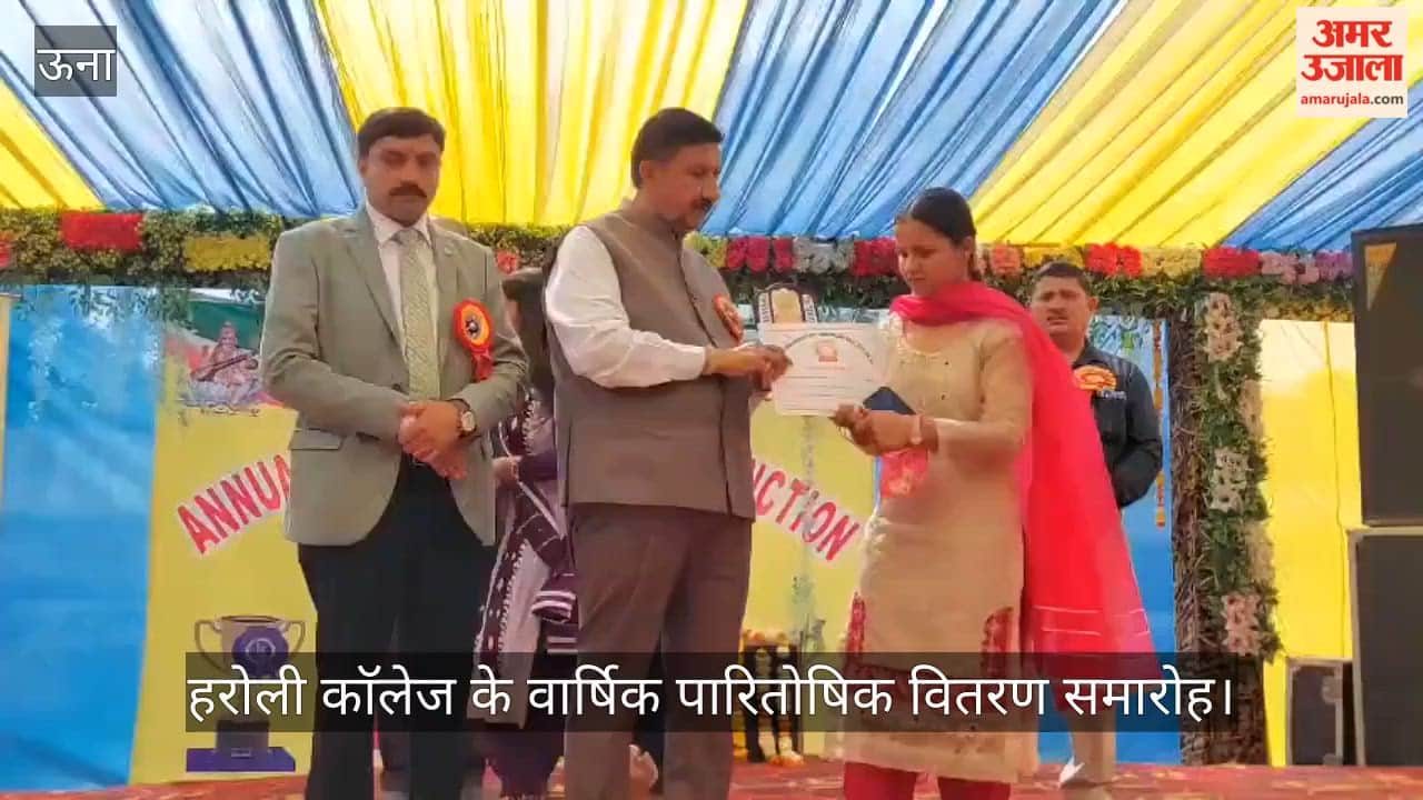 Mukesh Agnihotri says: It is essential to connect children with religious and cultural values alongside education