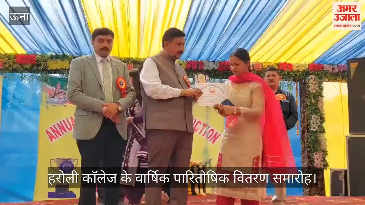 Mukesh Agnihotri says: It is essential to connect children with religious and cultural values alongside education