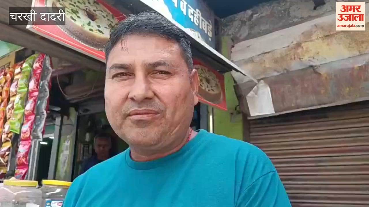 Demand for induction stoves is increasing due to the disruption in commercial cylinder supply.