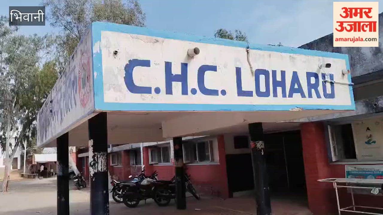 Suspicious death of a 60-year-old man