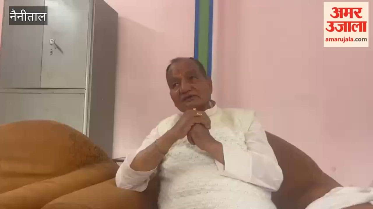 UKD will field candidates on 70 seats in Ramnagar