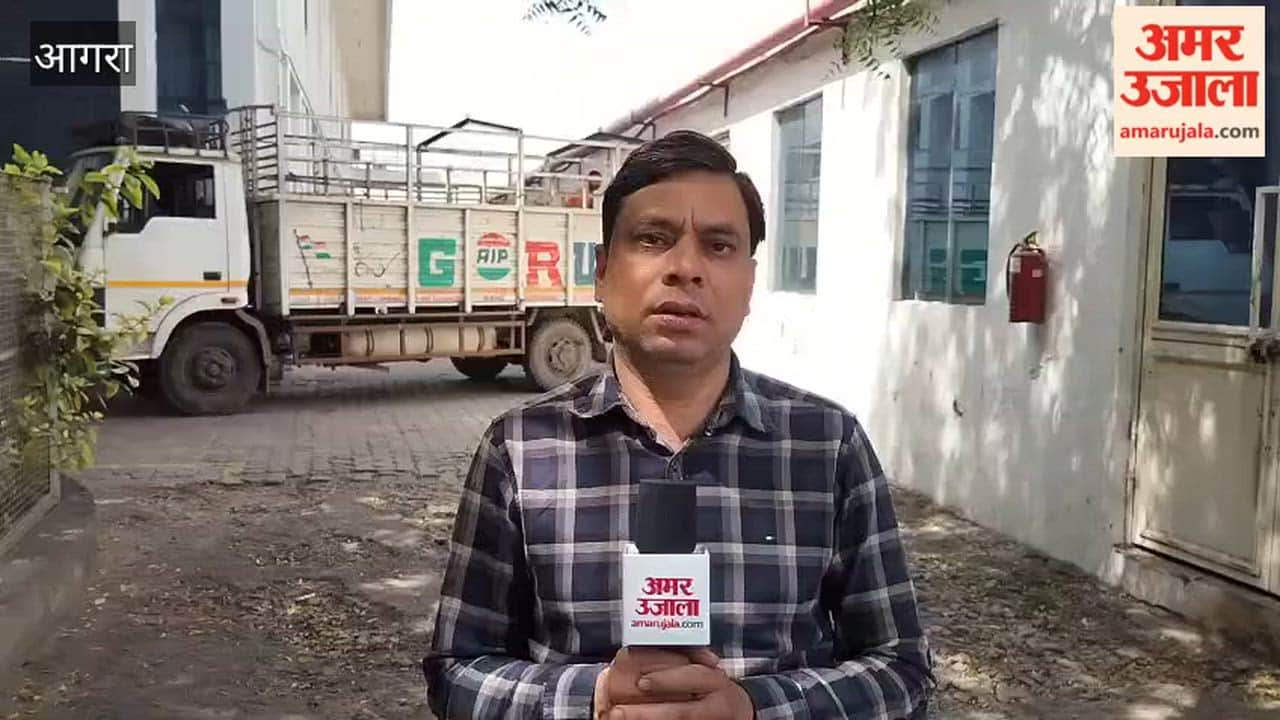 Brother regretted killing in anger sent to jail